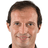 Massimiliano Allegri