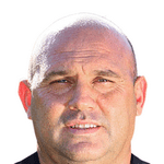 Frédéric Antonetti