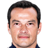 Vincent Hognon