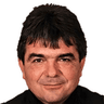 Aleksi Zhelyazkov Ivanov