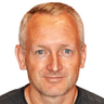 Neil Critchley