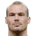 Karl Ljungberg