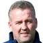 Paul Lambert