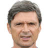Karsten Heine