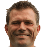 Christian Benbennek
