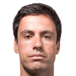 Emanuel Ferro