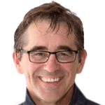 Fernando Vázquez