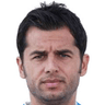 Nicolae Dică