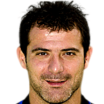 Dejan Stanković