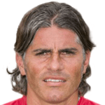 Luis López Breijo