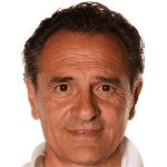 Claudio Prandelli