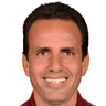 Oscar Pareja