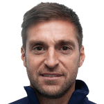 Diego Alonso López