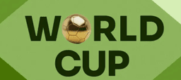 FIFA World Cup