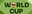 FIFA World Cup