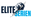 Eliteserien