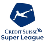 Super League