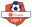 Liga 1