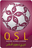 Stars League