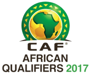 AFCON Qualification