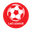 Lao League