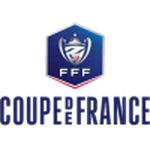 Coupe de France