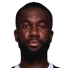 Jean-Eudes Aholou