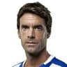Xabi Prieto
