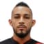 Natanael Pimienta