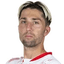 Kevin Kampl