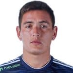 Matías Rodríguez