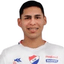 G. Caballero