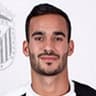 Gabri Izquier