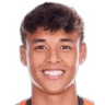 I. Fandi