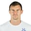 A. Bjelland