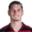 Guillermo Varela