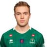 O. Gudmundsson