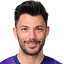 Tolgay Arslan