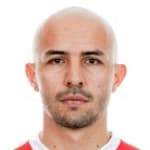 Elkin Soto