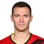 T. Vermaelen