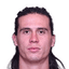 Diego Campillo