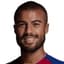 Rafinha Alcántara