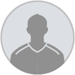 Saliu Sodiq