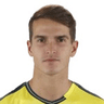 Denis Suárez