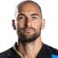 Bas Dost