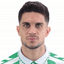 Bartra