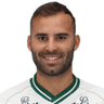Jesé Rodríguez