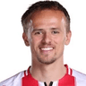 Mikkel Damsgaard