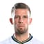 T. Alderweireld