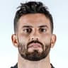 Mateo Musacchio